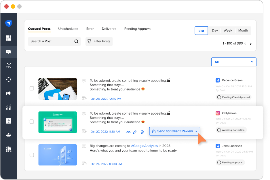 Encourage Productive Collaboration Encourage Productive Collaboration
