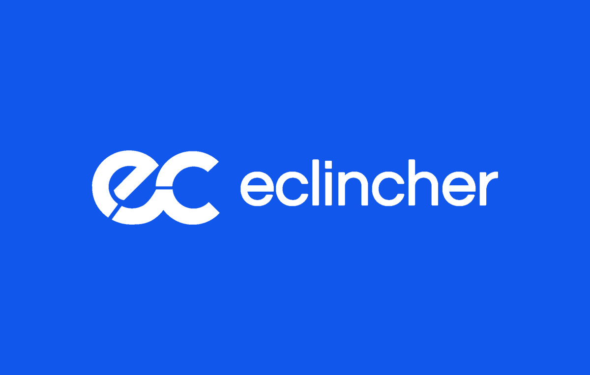 eClincher