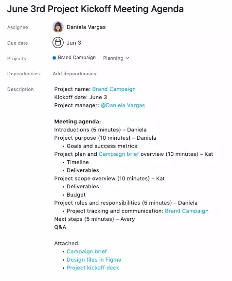 kickoff-meeting kickoff-meeting