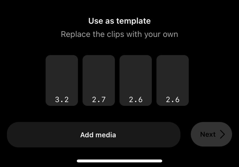 Use Template Use Template