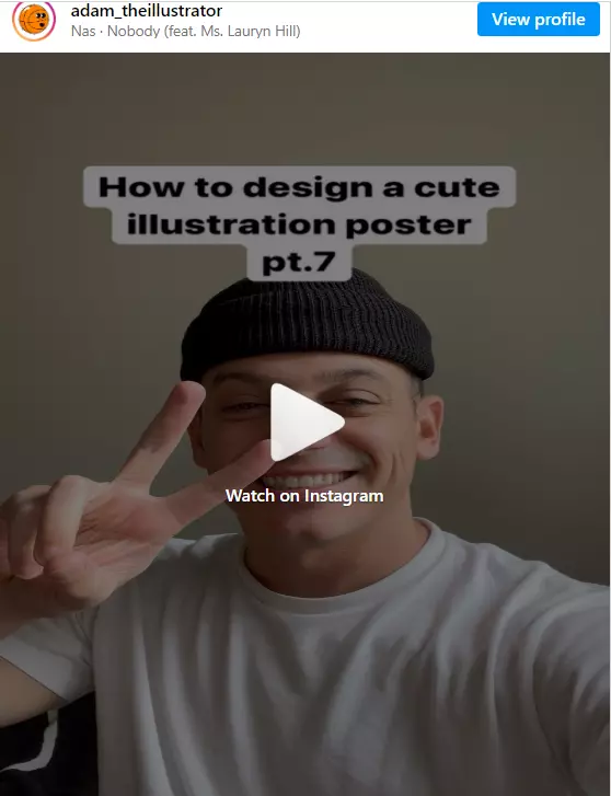 adam_theillustrator adam_theillustrator