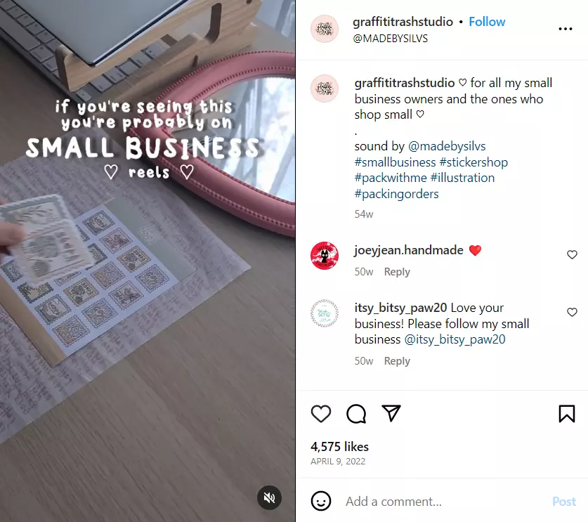 graffitirashstudio graffitirashstudio