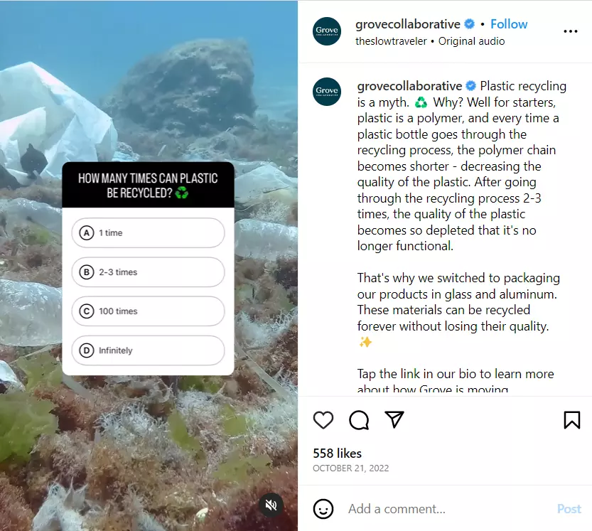 grovecollaborative grovecollaborative