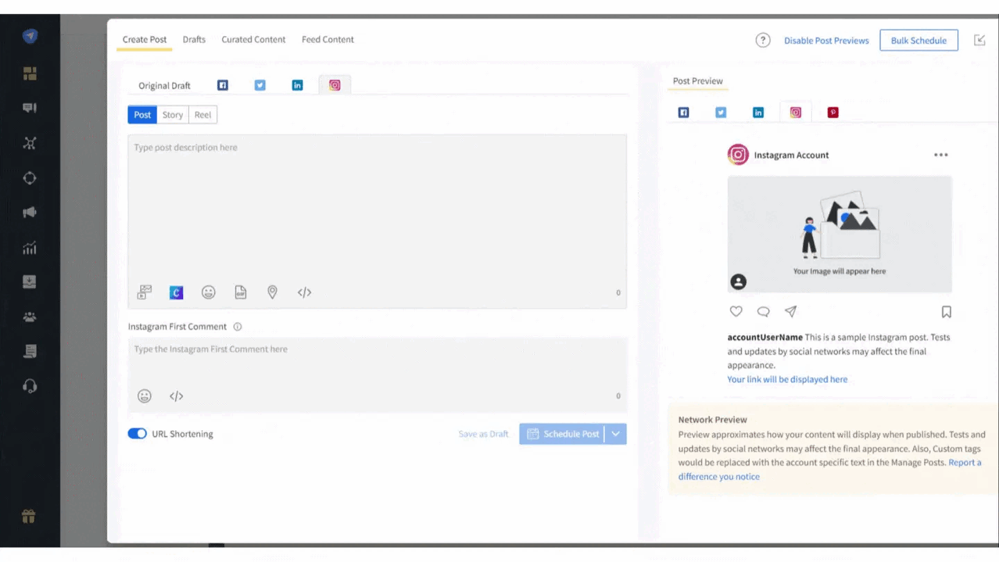 Instagram Stories Instagram Stories