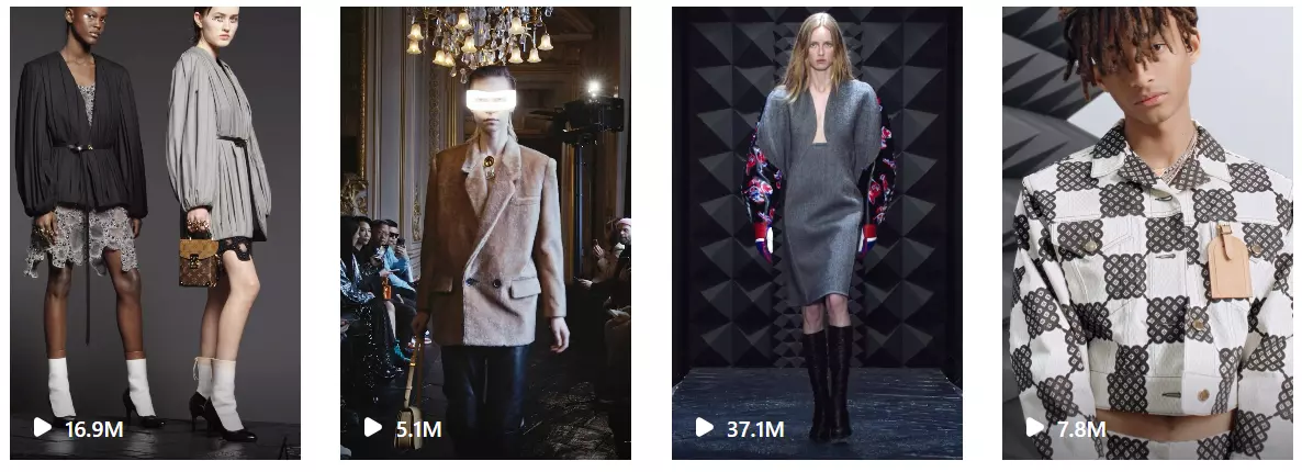 louisvuitton louisvuitton