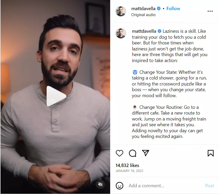 mattdavella mattdavella