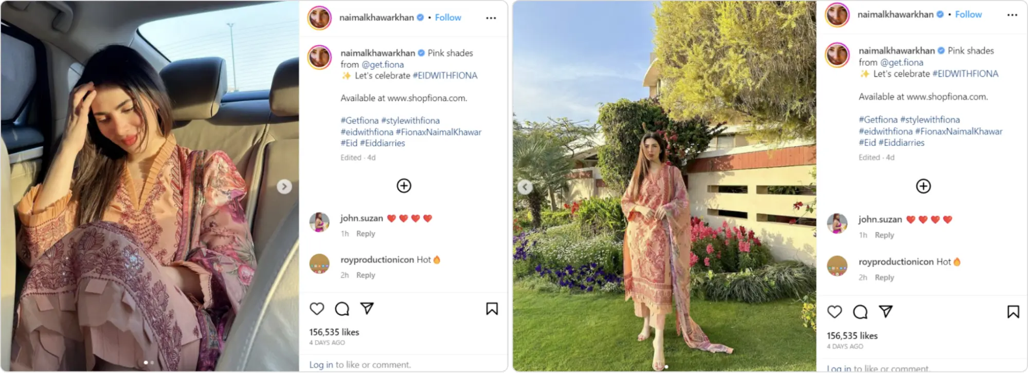 naimalkhawarkhan naimalkhawarkhan