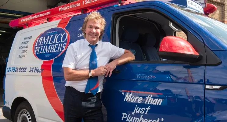 Share Advice Share Advice