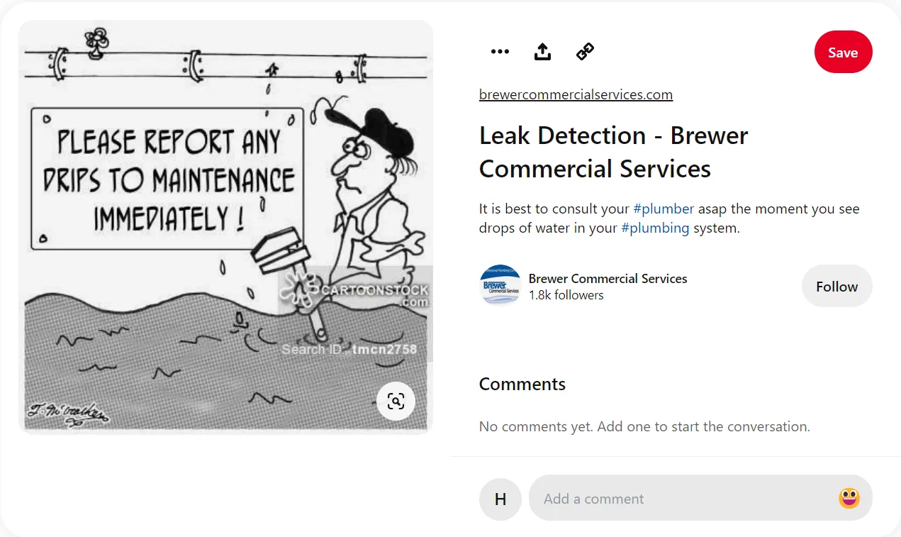 brewer commercial services brewer commercial services