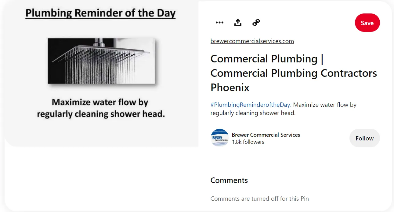 commercial plumbing commercial plumbing