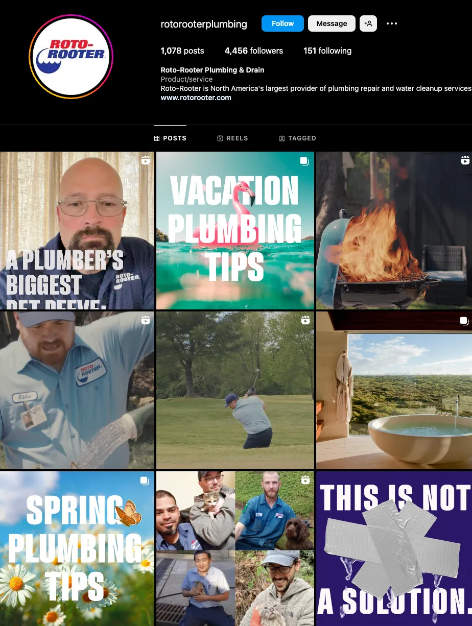 rotorooterplumbing rotorooterplumbing
