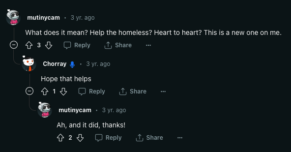 Hope This Helps Hope This Helps