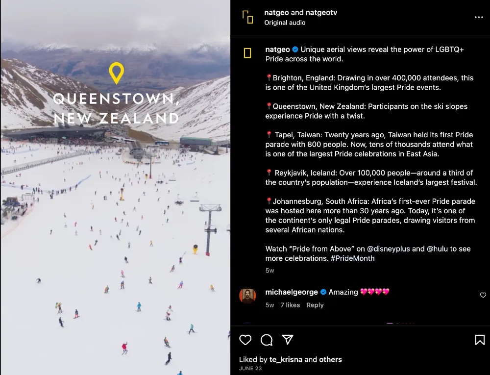 Mobile Optimized Videos Mobile Optimized Videos