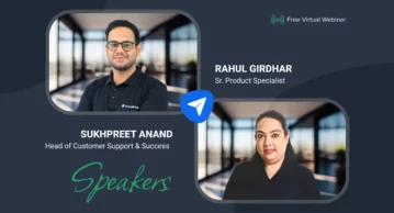 Revamp Your Social Media Game with SocialPilot’s Latest Features