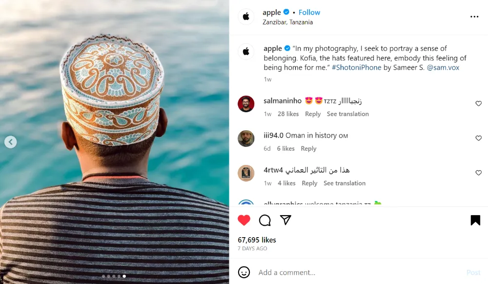 ShotoniPhone ShotoniPhone