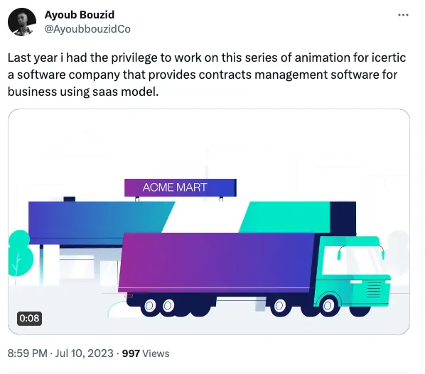 ayoub bouzid ayoub bouzid