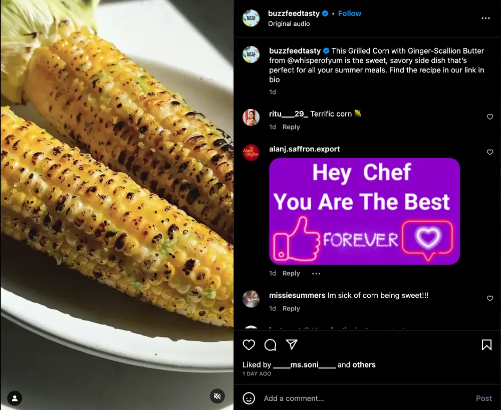 buzzfeedtasty buzzfeedtasty