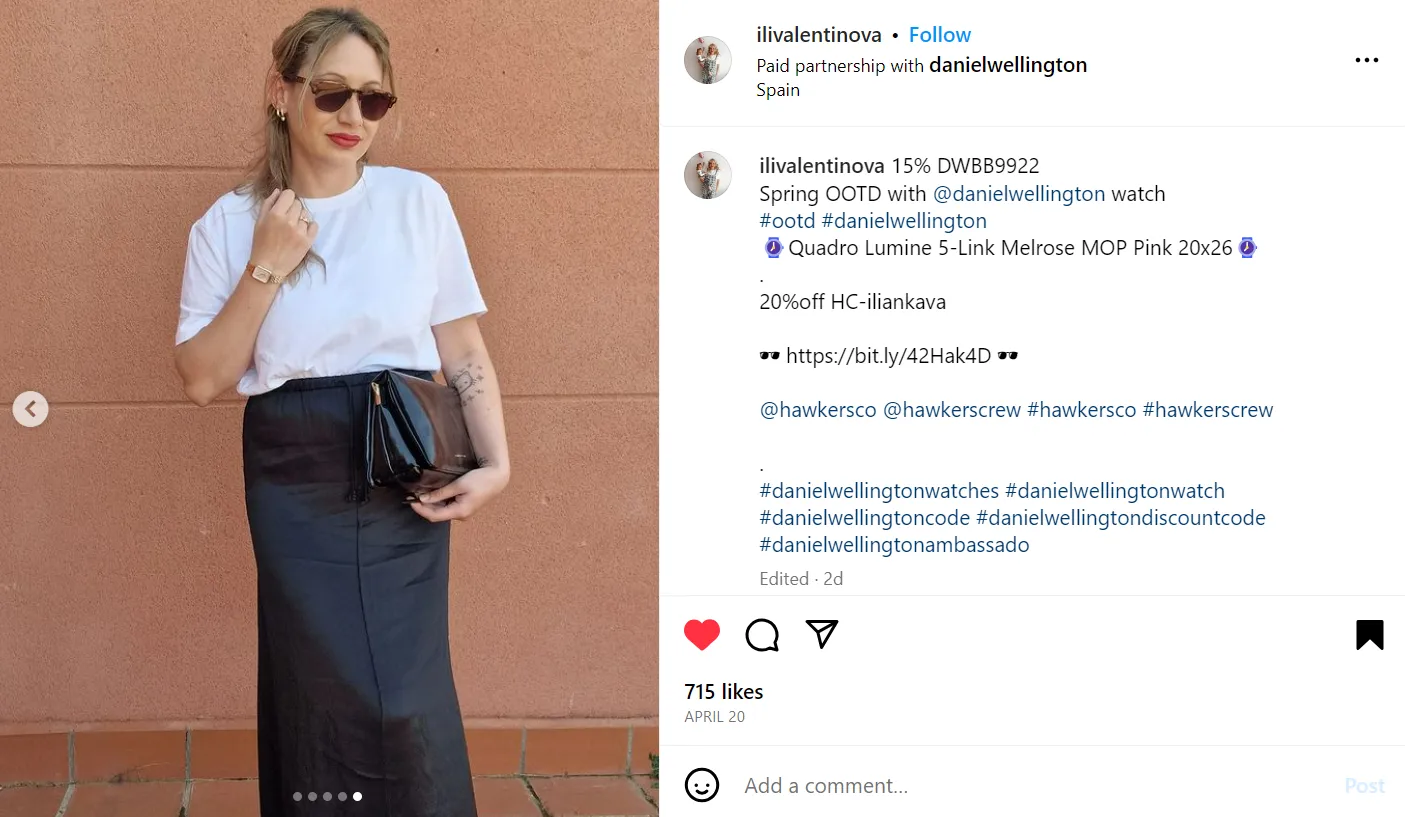 ilivalentinova ilivalentinova