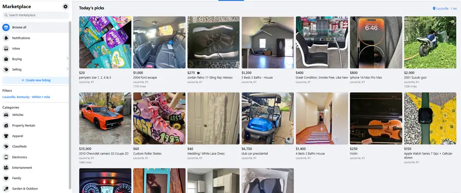 facebook-marketplace facebook-marketplace