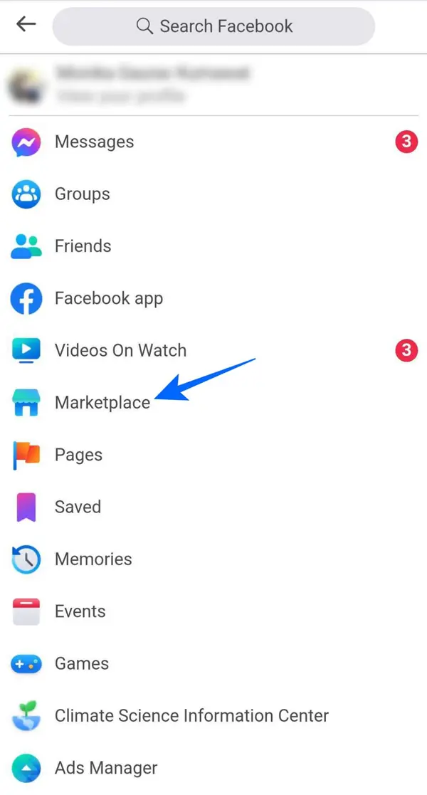 facebook-marketplace facebook-marketplace