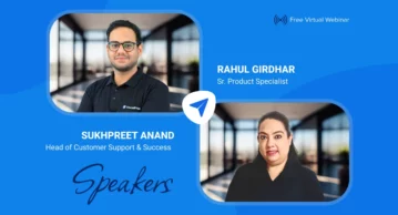 SocialPilot for Agencies