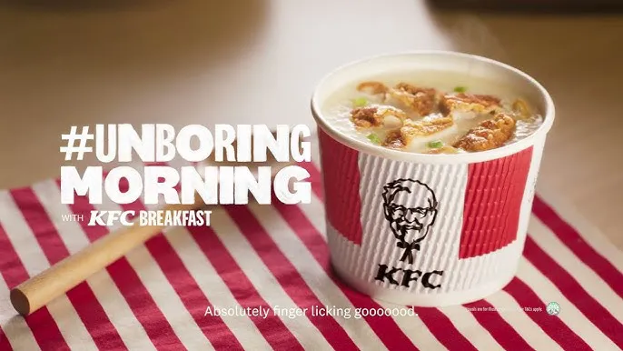 Strengthen Customer Insights Strengthen Customer Insights