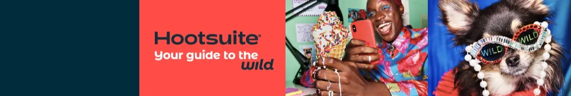 hootsuite cover hootsuite cover