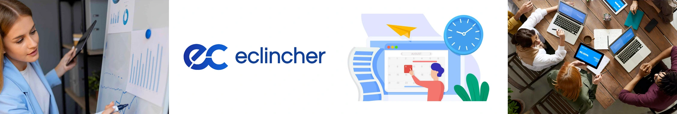 eClincher cover eClincher cover