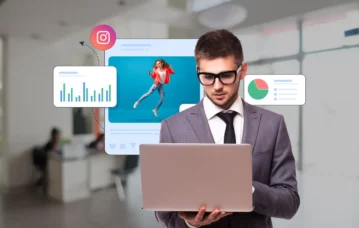 A Complete Guide to Instagram Analytics