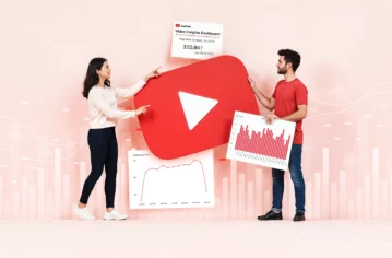 How to Use YouTube Analytics