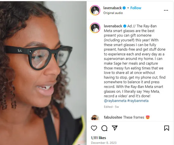 Levana Back Levana Back