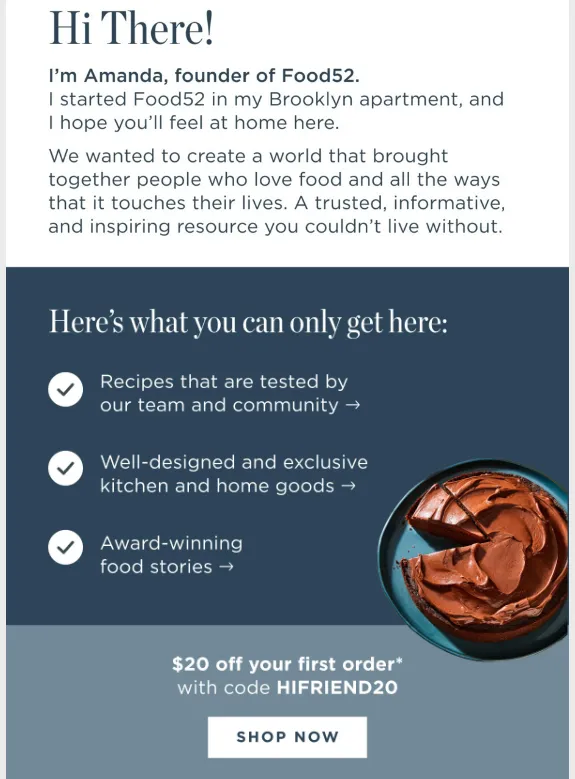 Marketing Automation Marketing Automation