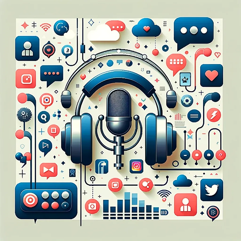 Social Listening Social Listening