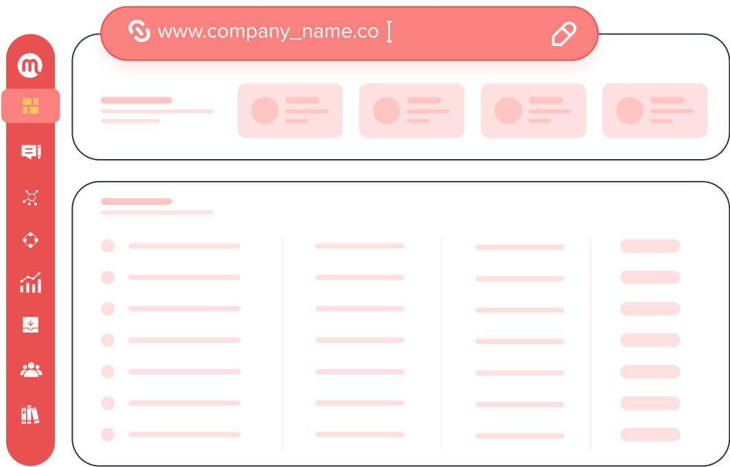 White Label White Label