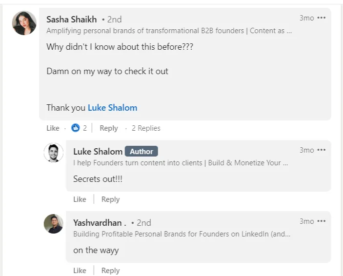 relationship relationship