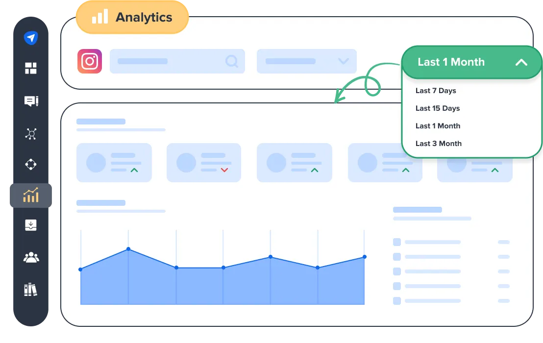 Track Instagram Posts Track Instagram Posts