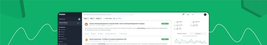 Brand24 cover Brand24 cover