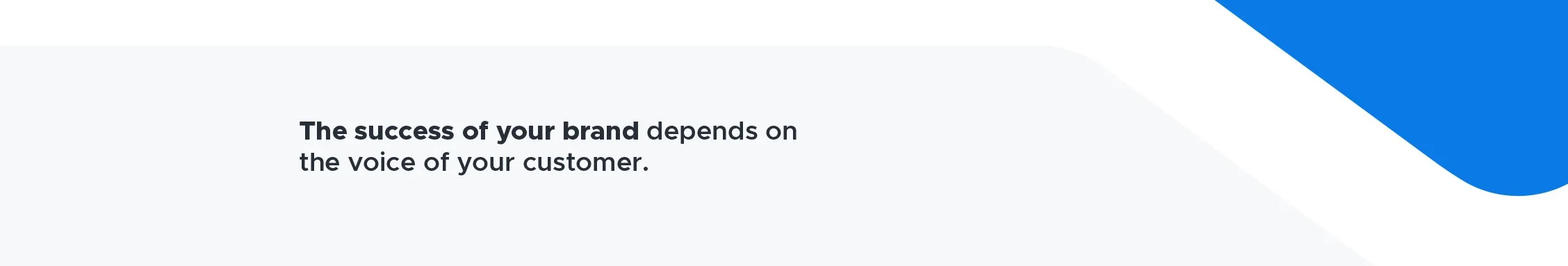 ReviewTrackers cover