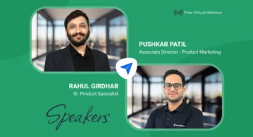 Run Winning Video Campaigns With SocialPilot