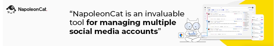 Napoleon Cat cover Napoleon Cat cover