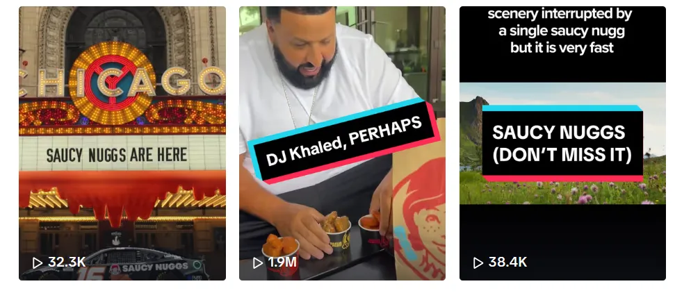 Collaborating With Influencers Collaborating With Influencers