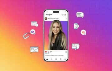 How To Create an Instagram Content Strategy