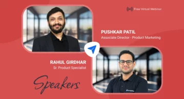 Master Content Strategy for Multiple Social Platforms With SocialPilot