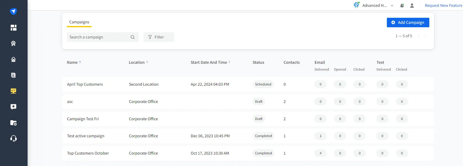 SocialPilot Reviews SocialPilot Reviews