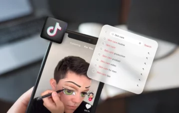 Actionable SEO Tips For Improving Visibility