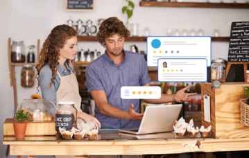 How Review Management Tools Can Transform Your Small Business