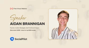 Learn How to Create Viral Content for LinkedIn