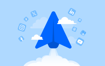 SocialPilot Features That Simplified Social Media