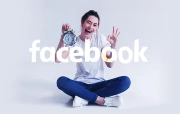 What Is The Best Time To Post On Facebook
