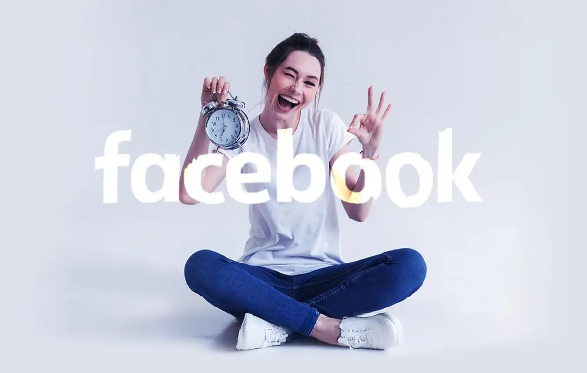 What Is The Best Time To Post On Facebook